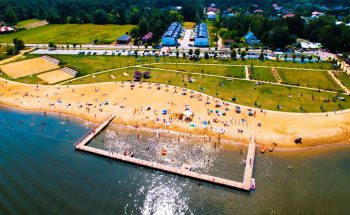 kompielisko_zale_zyrardowski kompielisko_zale_zyrardowski