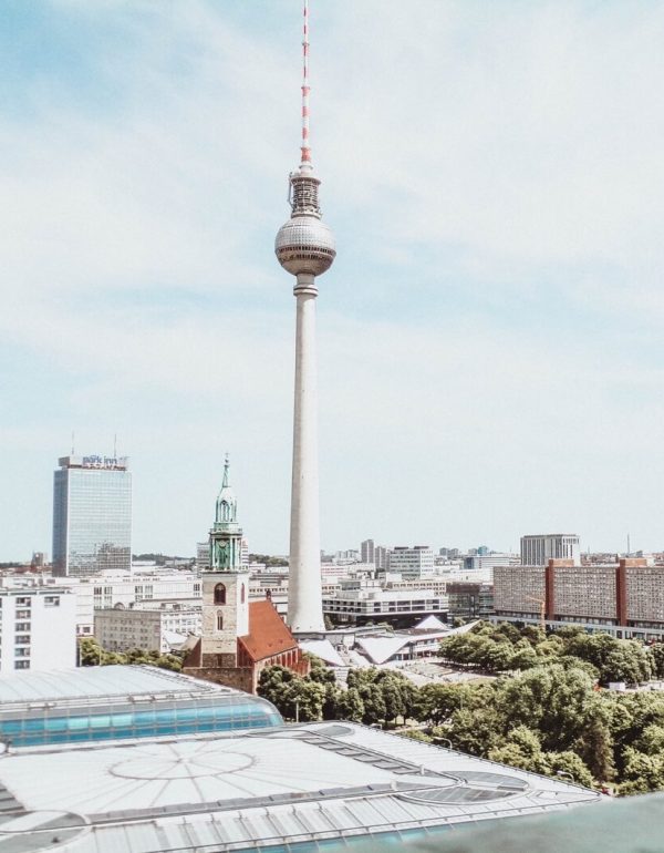 pexels-photo-1128408