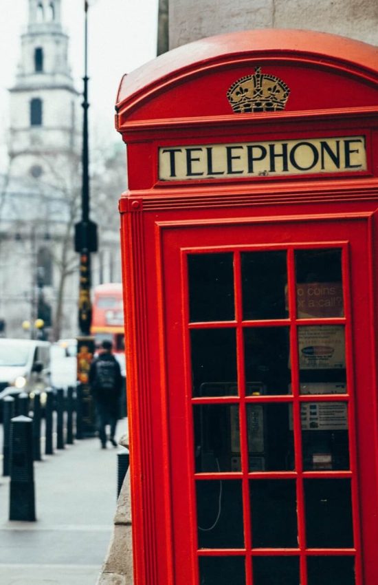 pexels-photo-374815 (1)