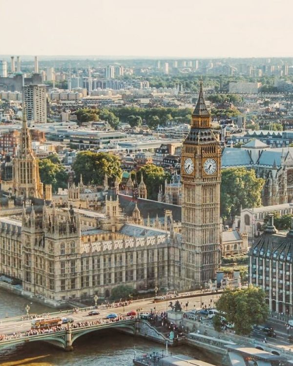 pexels-photo-672532 (1)