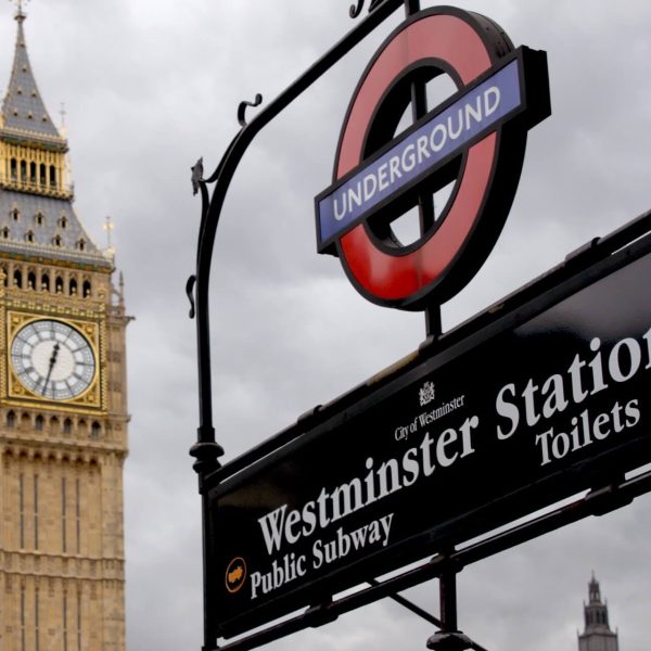 pexels-photo-89432 2