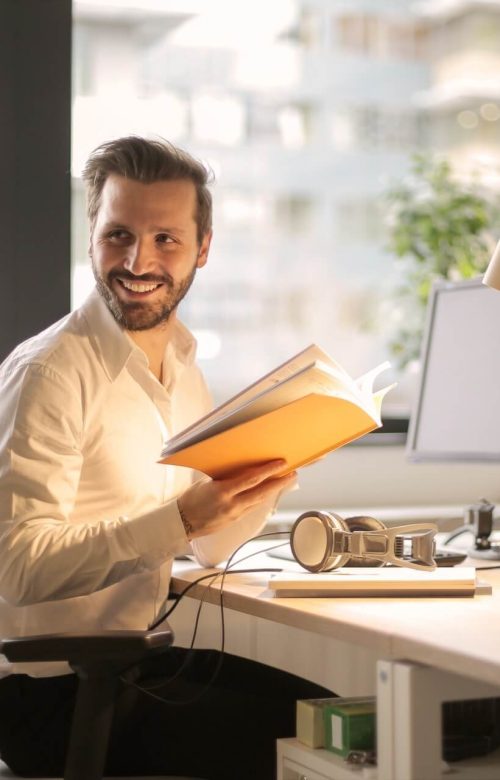 pexels-photo-927022 2